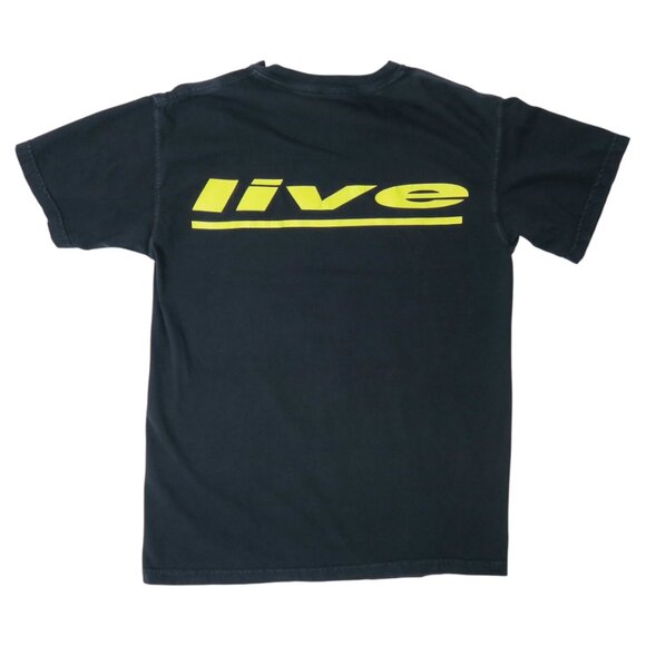 Post Malone Guitar Smack Shirt - Picture 3 of 8